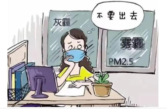 香港抗疫 特区财政拟增拨547亿元